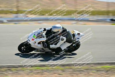 media/Apr-13-2025-TrackXperience (Sun) [[fb1ef998a6]]/Level 3 (Advanced)/Turn 8 (Session 3)/